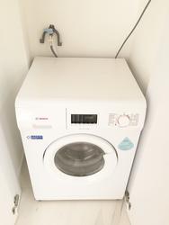 Devonshire 12 (D9), Apartment #117877432